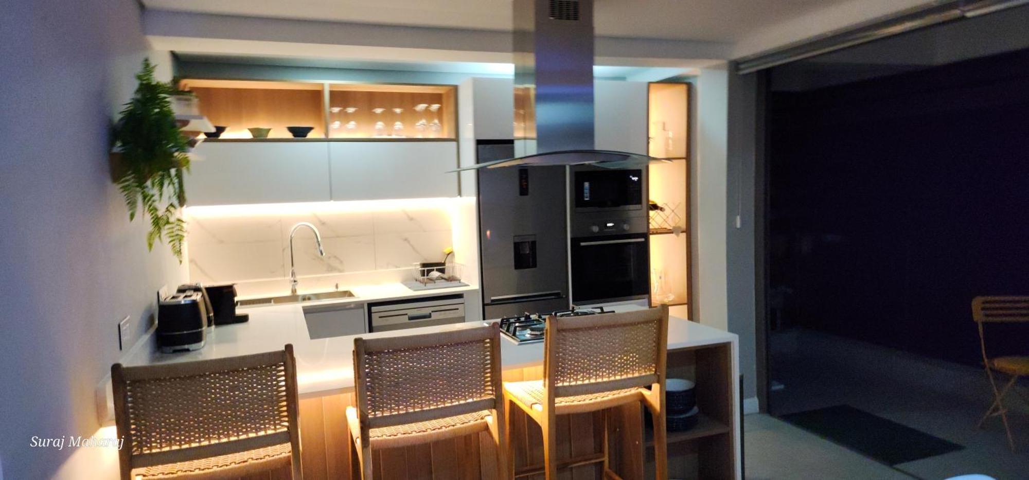 Driftwood Beach Apartment "Oasis In Paradise" Flic-en-Flacq Екстериор снимка