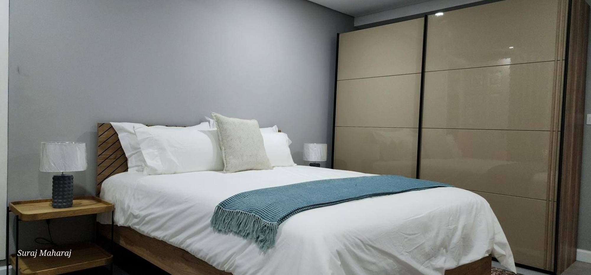 Driftwood Beach Apartment "Oasis In Paradise" Flic-en-Flacq Екстериор снимка